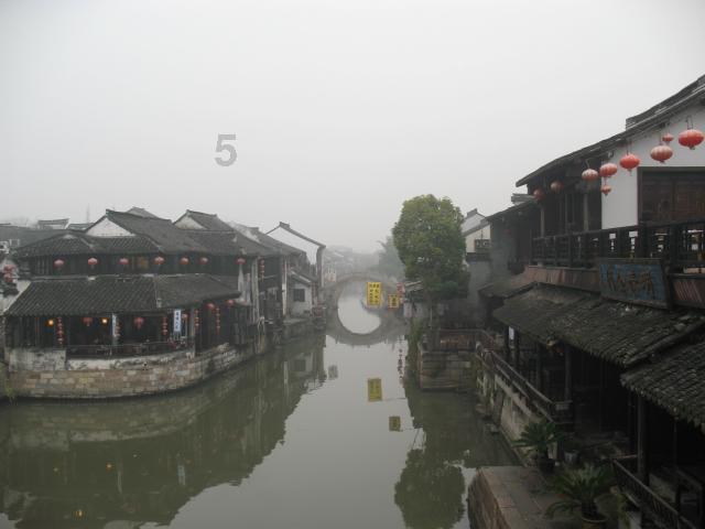 黑米3D纹发:长出的这些细小的绒毛,能长成头发吗?