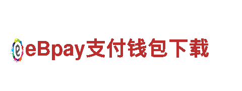 英皇国际下载安装-专业观光旅游企业